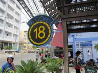 General view thumbnail 34