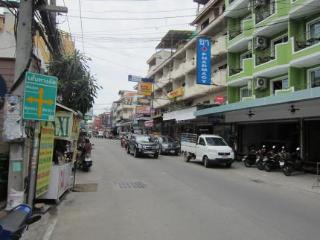 General view thumbnail 35
