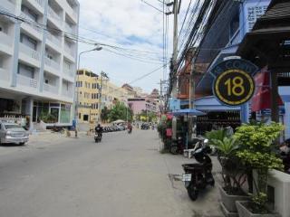 General view thumbnail 36