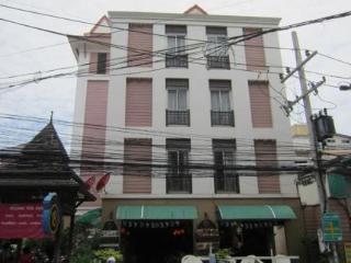 General view thumbnail 37