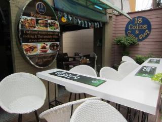Restaurant thumbnail 33
