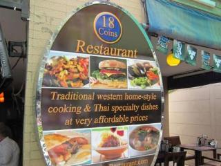 Restaurant thumbnail 38