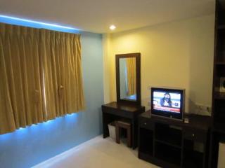 Room thumbnail 23