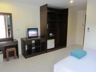 Room thumbnail 24