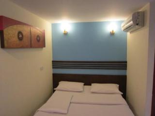Room thumbnail 25