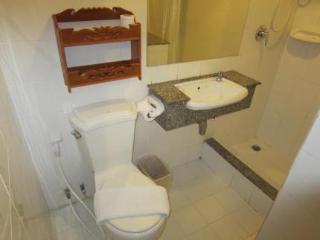 Room thumbnail 26