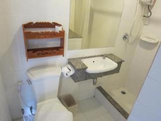 Room thumbnail 27