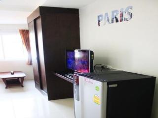 General view thumbnail 1