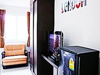 General view thumbnail 3