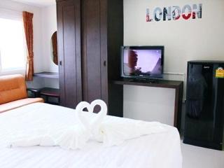 General view thumbnail 5