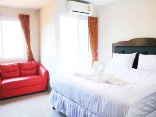 General view thumbnail 6