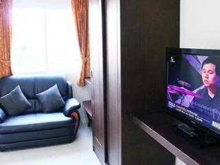 General view thumbnail 7