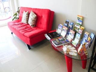 General view thumbnail 13