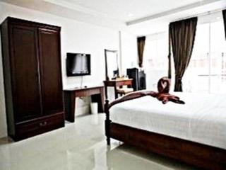 General view thumbnail 16