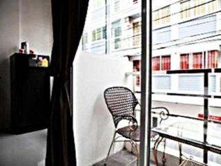 General view thumbnail 22