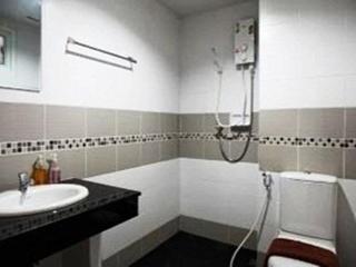 General view thumbnail 23