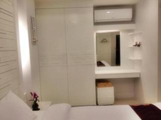 General view thumbnail 29