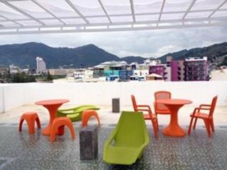 General view thumbnail 32