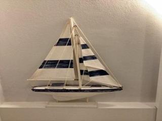 General view thumbnail 35