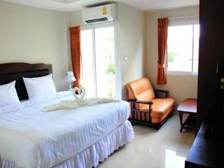 General view thumbnail 40