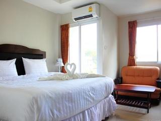 General view thumbnail 41