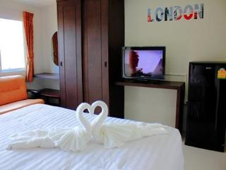 General view thumbnail 42
