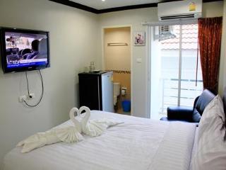 General view thumbnail 48