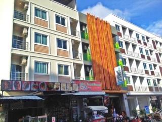 General view thumbnail 53
