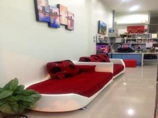 General view thumbnail 54
