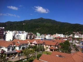 General view thumbnail 58