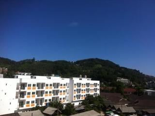 General view thumbnail 59