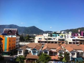 General view thumbnail 60