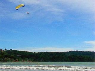 General view thumbnail 66