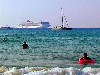 General view thumbnail 67