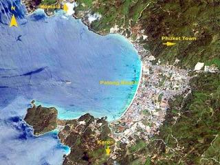 General view thumbnail 68
