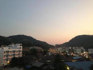 General view thumbnail 90
