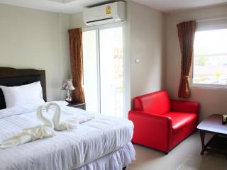 General view thumbnail 91