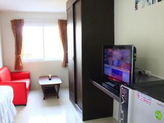 General view thumbnail 92