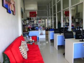General view thumbnail 94
