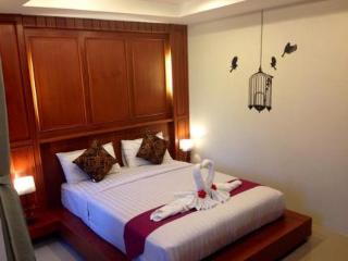 Room thumbnail 73