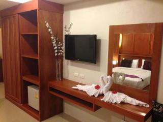 Room thumbnail 74