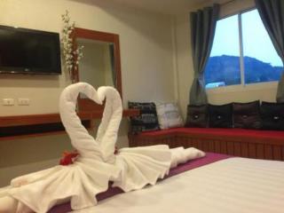 Room thumbnail 75