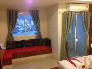 Room thumbnail 76