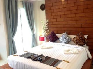 Room thumbnail 78