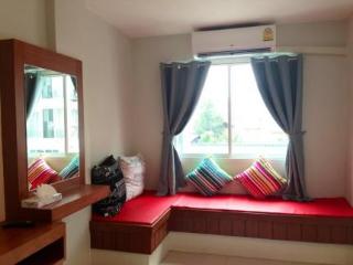 Room thumbnail 80