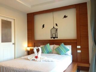 Room thumbnail 82