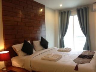 Room thumbnail 84