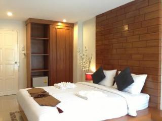 Room thumbnail 85