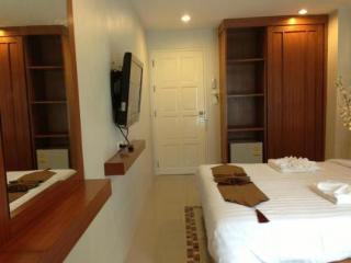 Room thumbnail 86