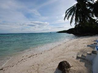 General view
 di Flowerbeach Scuba Diving Resort